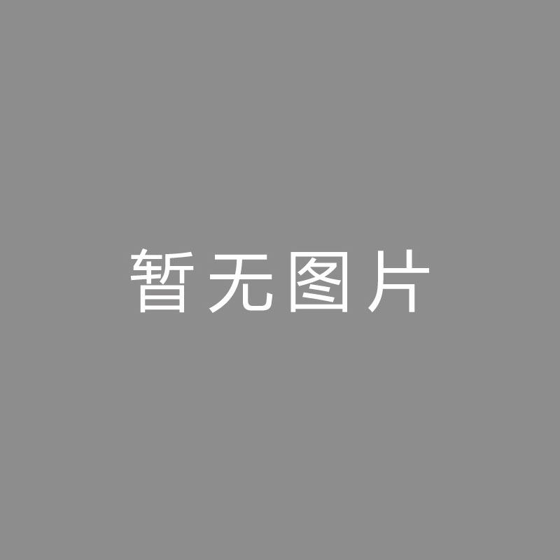 🏆视频编码 (Video Encoding)【简讯】阳光体育、开放生命精彩本站